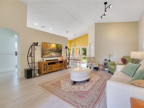 15430 SW 143rd Ter, Miami FL 33196