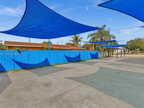 4500 NW 12th Ave, Miami FL 33127