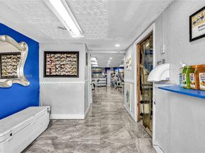 4500 NW 12th Ave, Miami FL 33127