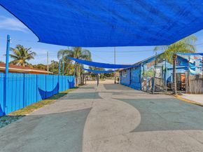 4500 NW 12th Ave, Miami FL 33127