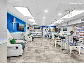 4500 NW 12th Ave, Miami FL 33127