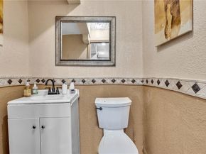 4500 NW 12th Ave, Miami FL 33127