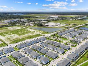 16417 Mirabell Manor Lane, Loxahatchee FL 33470