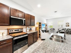 16417 Mirabell Manor Lane, Loxahatchee FL 33470