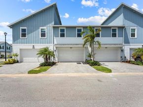 16417 Mirabell Manor Lane, Loxahatchee FL 33470