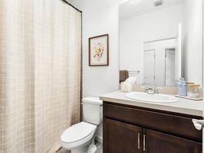 16417 Mirabell Manor Lane, Loxahatchee FL 33470