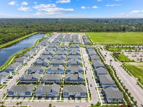 16417 Mirabell Manor Lane, Loxahatchee FL 33470