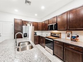 16417 Mirabell Manor Lane, Loxahatchee FL 33470