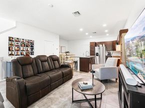 16417 Mirabell Manor Lane, Loxahatchee FL 33470
