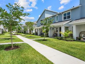 16417 Mirabell Manor Lane, Loxahatchee FL 33470