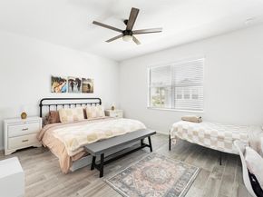 16417 Mirabell Manor Lane, Loxahatchee FL 33470