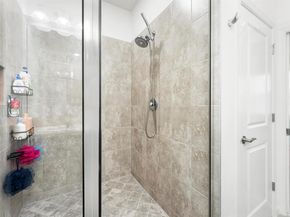 16417 Mirabell Manor Lane, Loxahatchee FL 33470
