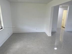 1832 SW 17th St, Boynton Beach FL 33426