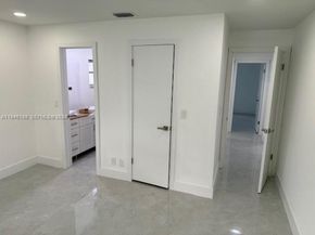 1832 SW 17th St, Boynton Beach FL 33426