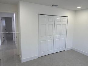 1832 SW 17th St, Boynton Beach FL 33426