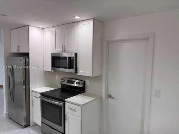 1832 SW 17th St, Boynton Beach FL 33426