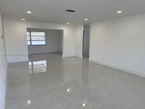 1832 SW 17th St, Boynton Beach FL 33426