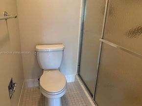 Undisclosed Address #A11912116, Pembroke Pines FL 33027