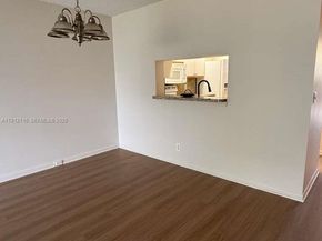 Undisclosed Address #A11912116, Pembroke Pines FL 33027