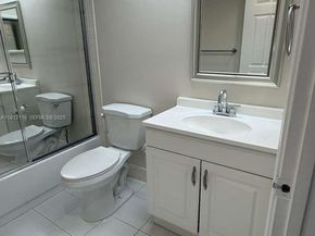 Undisclosed Address #A11912116, Pembroke Pines FL 33027