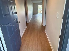 Undisclosed Address #A11912116, Pembroke Pines FL 33027