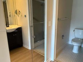 Undisclosed Address #A11912116, Pembroke Pines FL 33027