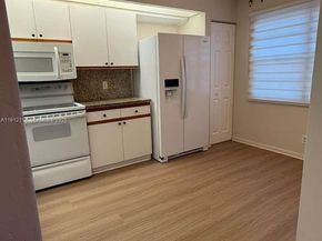 Undisclosed Address #A11912116, Pembroke Pines FL 33027