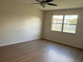 Undisclosed Address #A11912116, Pembroke Pines FL 33027