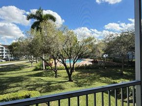 Undisclosed Address #A11912116, Pembroke Pines FL 33027