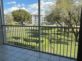 Undisclosed Address #A11912116, Pembroke Pines FL 33027