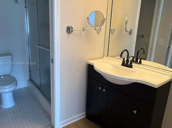 Undisclosed Address #A11912116, Pembroke Pines FL 33027