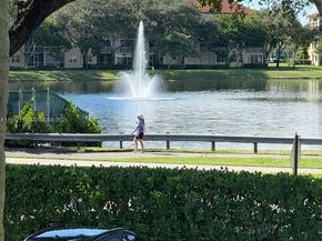 Undisclosed Address #A11912116, Pembroke Pines FL 33027