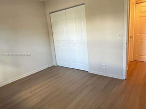 Undisclosed Address #A11912116, Pembroke Pines FL 33027