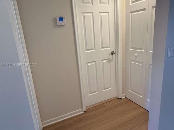 Undisclosed Address #A11912116, Pembroke Pines FL 33027