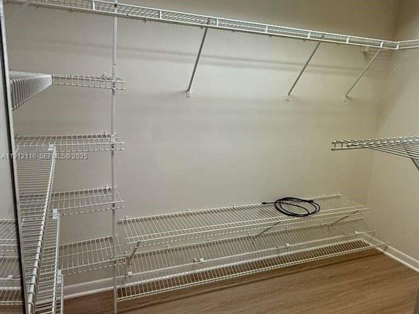 Undisclosed Address #A11912116, Pembroke Pines FL 33027