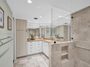 1901 N Ocean Blvd 12B, Fort Lauderdale FL 33305