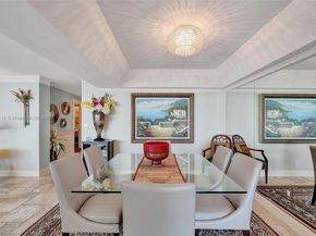 1901 N Ocean Blvd 12B, Fort Lauderdale FL 33305