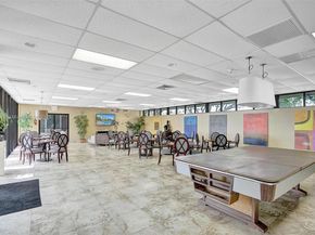 1901 N Ocean Blvd 12B, Fort Lauderdale FL 33305