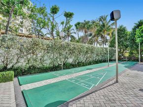 1901 N Ocean Blvd 12B, Fort Lauderdale FL 33305