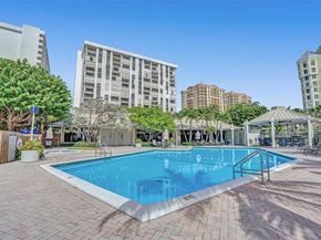 1901 N Ocean Blvd 12B, Fort Lauderdale FL 33305