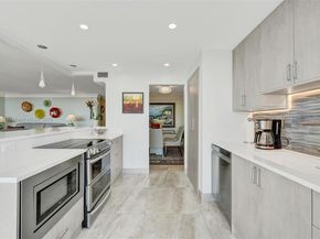 1901 N Ocean Blvd 12B, Fort Lauderdale FL 33305