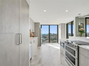 1901 N Ocean Blvd 12B, Fort Lauderdale FL 33305