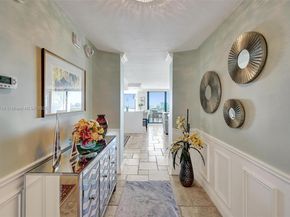 1901 N Ocean Blvd 12B, Fort Lauderdale FL 33305