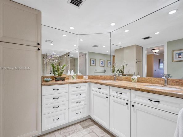 1901 N Ocean Blvd 12B, Fort Lauderdale FL 33305