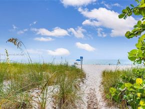 1901 N Ocean Blvd 12B, Fort Lauderdale FL 33305