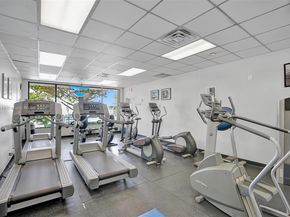 1901 N Ocean Blvd 12B, Fort Lauderdale FL 33305