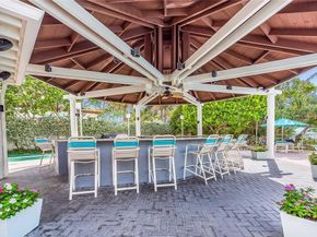 1901 N Ocean Blvd 12B, Fort Lauderdale FL 33305