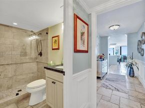 1901 N Ocean Blvd 12B, Fort Lauderdale FL 33305