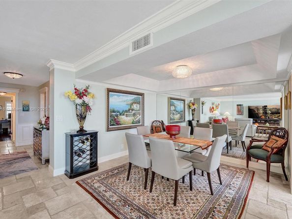 1901 N Ocean Blvd 12B, Fort Lauderdale FL 33305