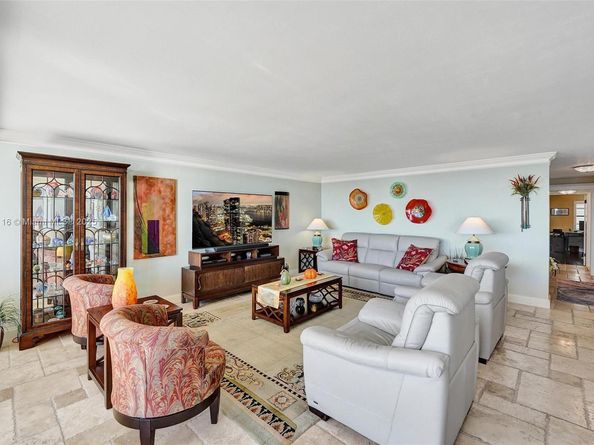 1901 N Ocean Blvd 12B, Fort Lauderdale FL 33305